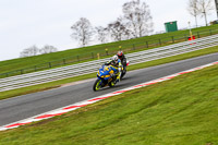 Oulton-Park-21st-March-2020;PJ-Motorsport-Photography-2020;anglesey;brands-hatch;cadwell-park;croft;donington-park;enduro-digital-images;event-digital-images;eventdigitalimages;mallory;no-limits;oulton-park;peter-wileman-photography;racing-digital-images;silverstone;snetterton;trackday-digital-images;trackday-photos;vmcc-banbury-run;welsh-2-day-enduro